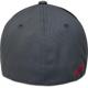 ALPINESTARS-casquette-points-image-154462863-thumbnail-2