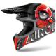 AIROH-casque-valor-alien-image-44200916-thumbnail-0