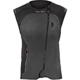 ALPINESTARS-gilet-airbag-stella-tech-air-3-system-image-58968998-thumbnail-0