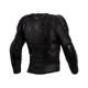 ALPINESTARS-gilet-de-protection-bionic-action-v3-image-154462784-thumbnail-1