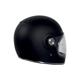 STORMER-casque-origin-solid-black-matt-image-50372712-thumbnail-1