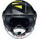 NOLAN-casque-n21-avant-garde-image-30089299-thumbnail-1