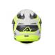 ACERBIS-casque-cross-profile-4-kid-image-129288345-thumbnail-2