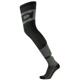 SIDI-chaussettes-mud-trail-extra-long-image-137860436-thumbnail-0