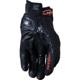 FIVE-gants-stunt-evo-image-33590467-thumbnail-1