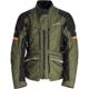 ACERBIS-blouson-ce-x-rover-image-97336155-thumbnail-0
