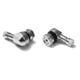 CHAFT-valves-coudees-aluminium-image-102204381-thumbnail-0