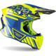 AIROH-casque-cross-twist-20-rep-cairoli-2020-image-16190922-thumbnail-1