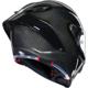 AGV-casque-pista-gp-rr-uni-image-20444703-thumbnail-2