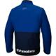 ALPINESTARS-veste-enduro-lite-dura-image-127802839-thumbnail-1