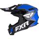 FXR-casque-cross-helium-image-150830530-thumbnail-1