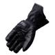 FIVE-gants-wfx-skin-wp-image-6477973-thumbnail-1