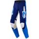 ALPINESTARS-pantalon-cross-racer-riway-image-135326938-thumbnail-0