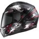 HJC-casque-cs-15-songtan-image-34728483-thumbnail-1