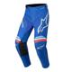 ALPINESTARS-pantalon-cross-racer-braap-image-13166660-thumbnail-0