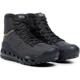 TCX-bottes-climatrek-surround-lady-gore-tex-image-44200628-thumbnail-0