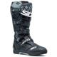 SIDI-bottes-cross-crossair-x-image-119006196-thumbnail-0