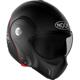 ROOF-casque-boxxer-carbon-uni-image-6478161-thumbnail-0