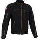 SEGURA-blouson-sentinel-image-6479740-thumbnail-0