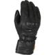 FURYGAN-gants-land-d3o-375-image-14317419-thumbnail-0