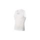 SIXS-debardeur-carbon-underwear-smr2-image-32827666-thumbnail-0