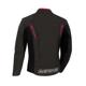 BERING-blouson-lady-kalina-image-20443646-thumbnail-1