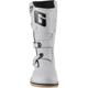GAERNE-bottes-trial-balance-xtr-image-151417089-thumbnail-2