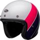 BELL-casque-custom-500-riff-image-66192631-thumbnail-0