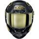 XLITE-casque-x803-rs-ultra-carbon-darko-image-30089308-thumbnail-1