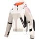 ALPINESTARS-blouson-molly-air-image-129287673-thumbnail-0