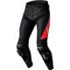 RST-pantalon-tractech-evo-d3o-image-143755651-thumbnail-0