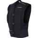 ALLSHOT-gilet-airbag-airv2-image-6479736-thumbnail-0