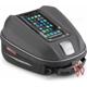 GIVI-sacoche-reservoir-st611-6-litres-image-128782913-thumbnail-0