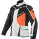 DAINESE-veste-d-explorer-2-gore-tex-image-17917864-thumbnail-0