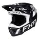 FXR-casque-cross-6d-atr-3-prime-image-151321756-thumbnail-0