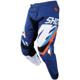 SHOT-pantalon-cross-contact-score-image-6808972-thumbnail-0