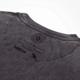 HELSTONS-tee-shirt-retro-image-17917766-thumbnail-1