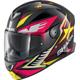 SHARK-casque-skwal-2-draghal-image-6479947-thumbnail-0