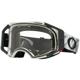 OAKLEY-masque-cross-airbrake-mx-image-13166452-thumbnail-0