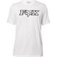 FOX-tee-shirt-f-head-x-ss-airline-tee-image-6478475-thumbnail-0