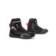 FORMA-baskets-viper-image-36028266-thumbnail-0
