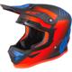 SHOT-casque-cross-furious-kid-trust-image-13358383-thumbnail-0