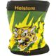HELSTONS-tour-de-cou-tiger-image-157565225-thumbnail-0