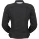 FURYGAN-blouson-genesis-mistral-lady-evo-image-6480662-thumbnail-2