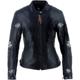 HELSTONS-blouson-janis-cuir-soft-image-97900272-thumbnail-1