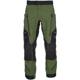 KLIM-pantalon-badlands-pro-a3-short-image-146429492-thumbnail-0