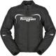 FURYGAN-blouson-cyane-image-20443853-thumbnail-0