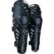 FOX-genouilleres-titan-pro-knee-guard-image-6809197-thumbnail-0