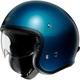 SHOEI-casque-j-o-laguna-image-24654823-thumbnail-0