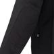 SEGURA-veste-natcho-image-15875594-thumbnail-2